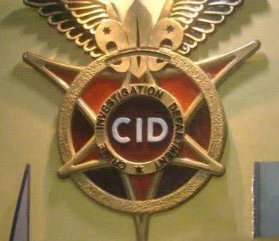 C.I.D. thumbnail