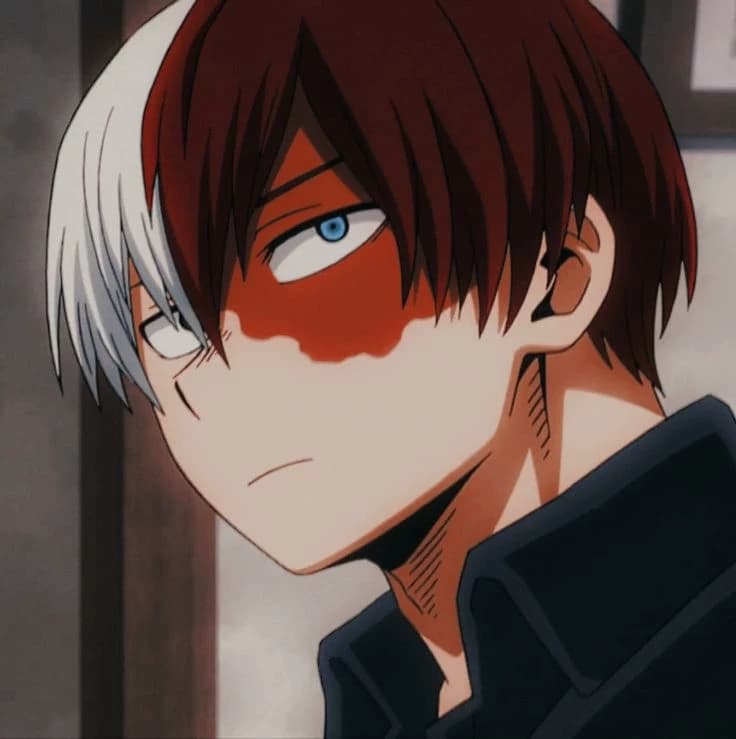 shoto thumbnail