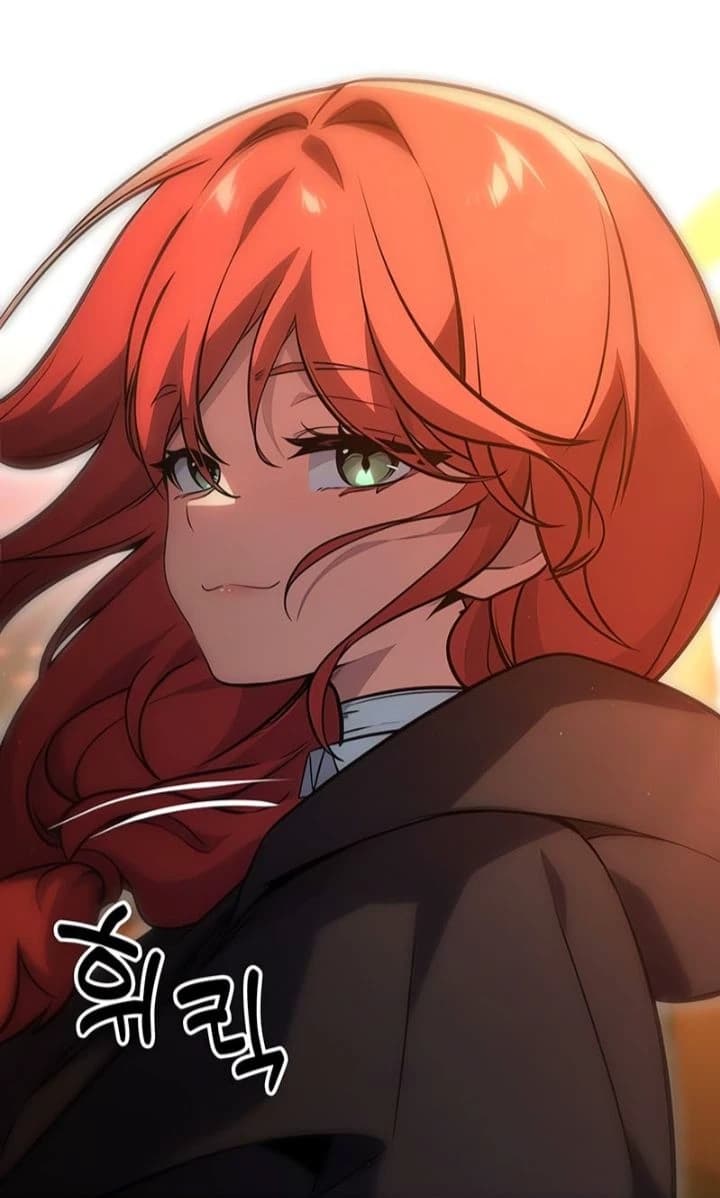 lortelle kecheln thumbnail