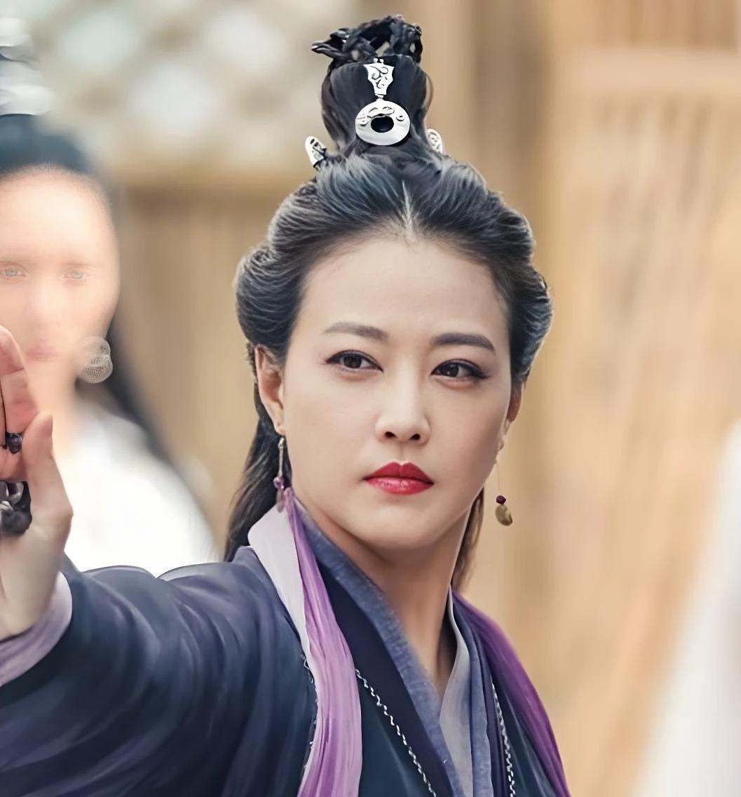 Master Miejie thumbnail