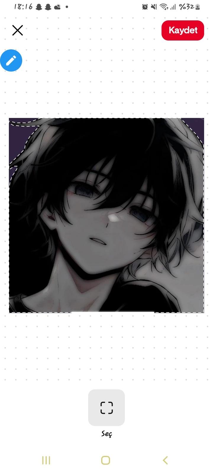 Noah thumbnail
