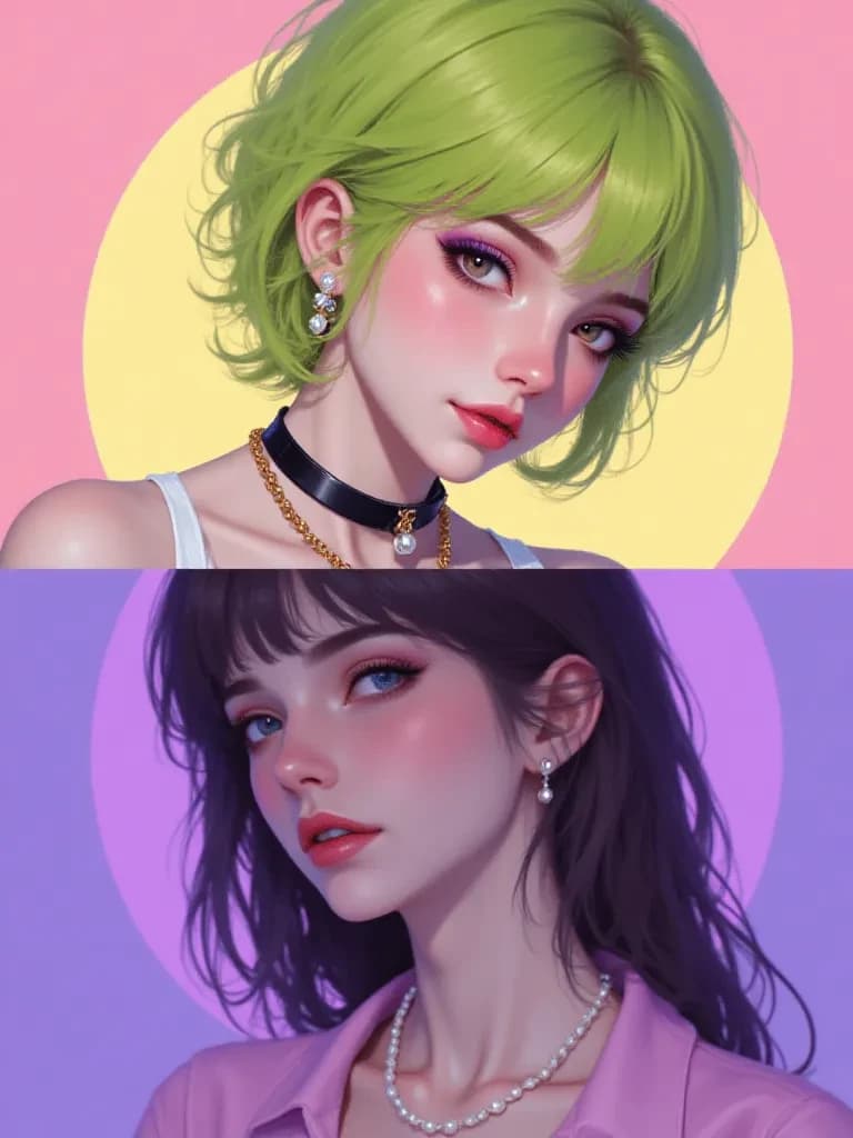 🍌🥥 Two Girls, One Drunk Guy🥥🍌 thumbnail