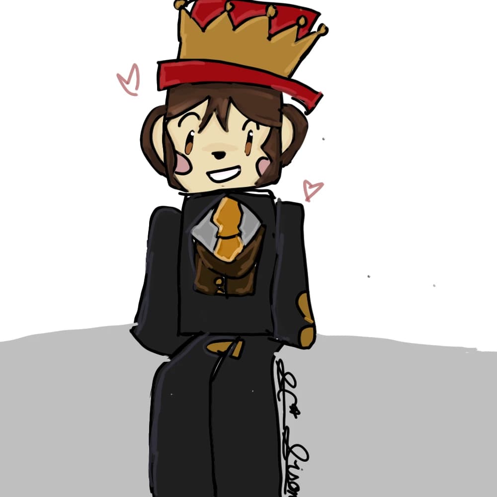 Jandel thumbnail