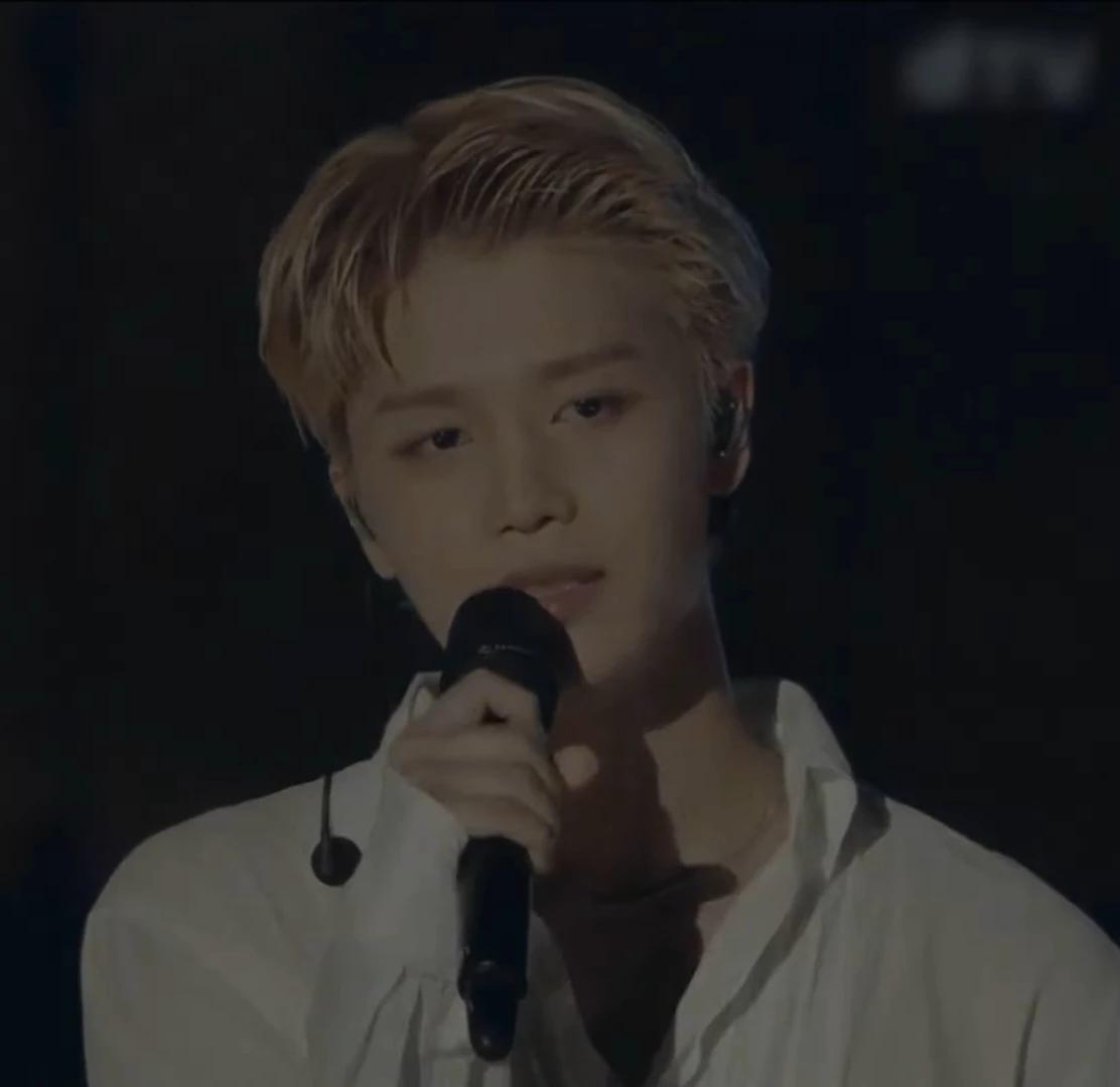 Wen Taiyi thumbnail