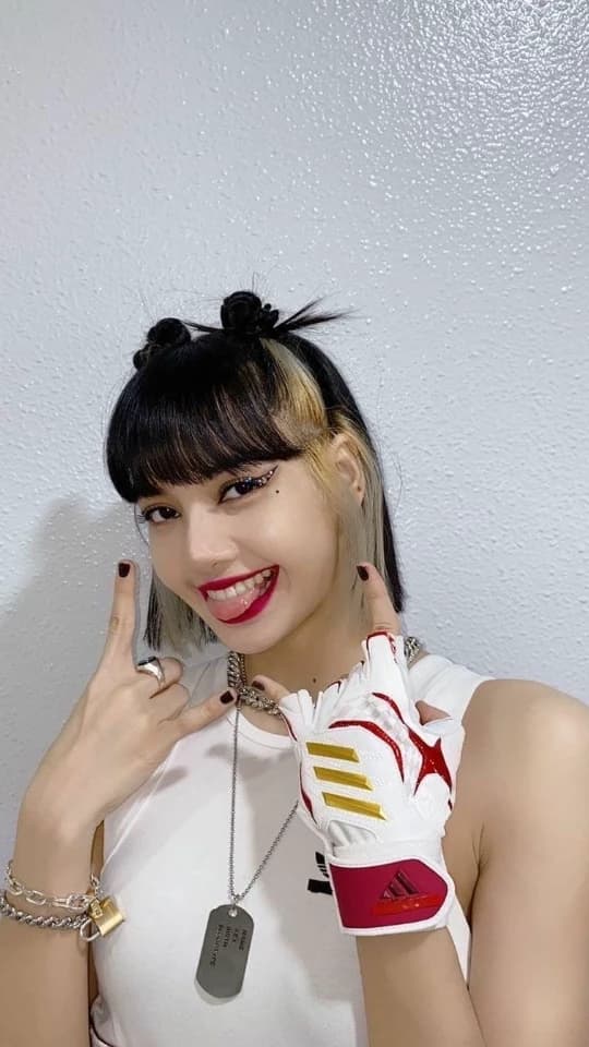 Lalisa thumbnail