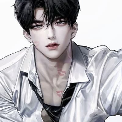 Daisuke - BL thumbnail
