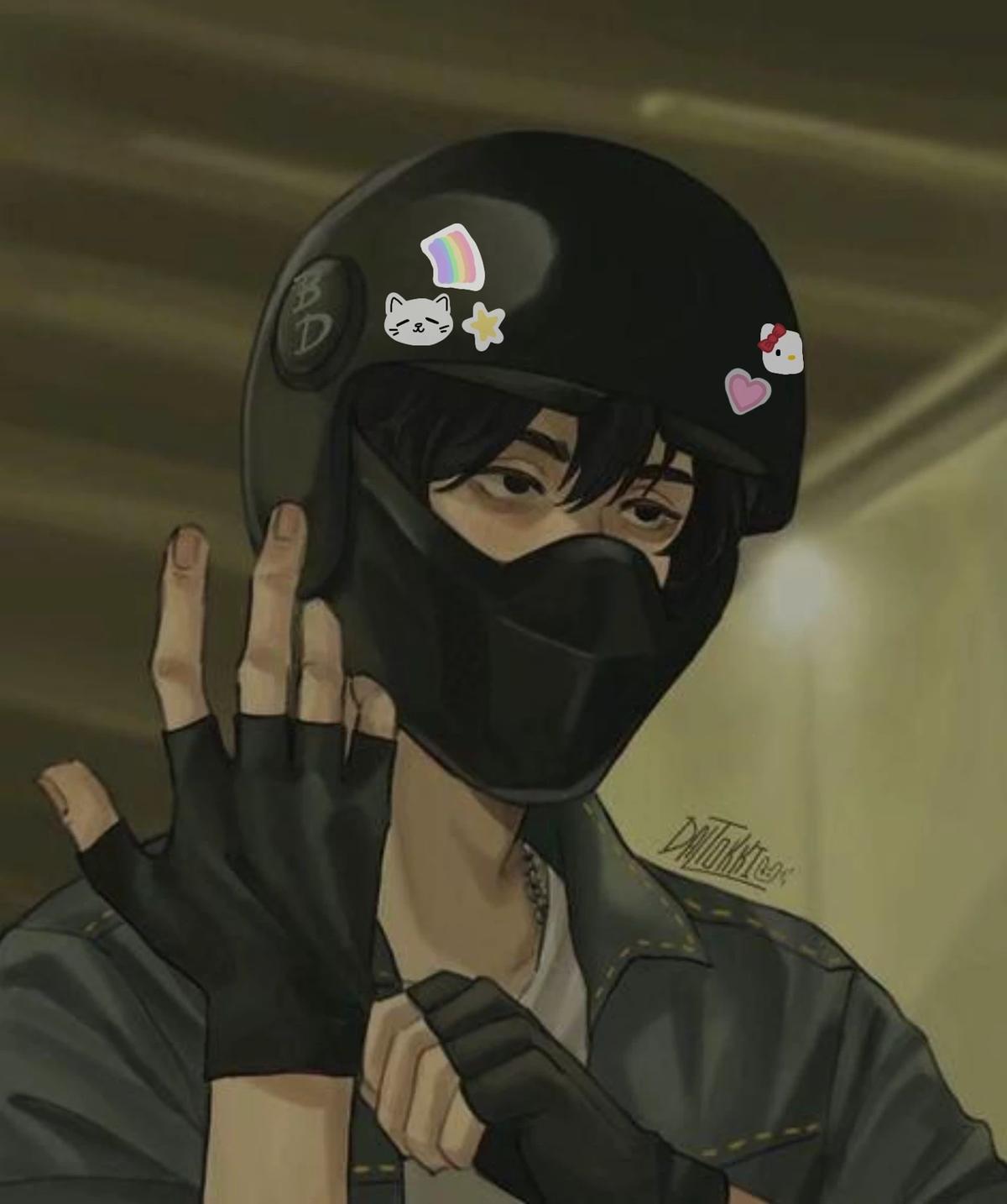 Cole thumbnail