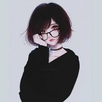 Yumi thumbnail
