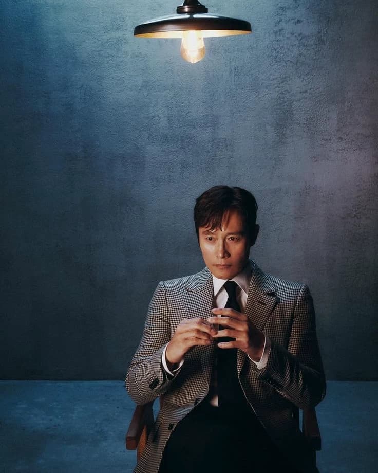 lee byung hun thumbnail