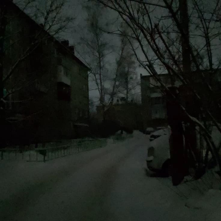 Revolution Street thumbnail