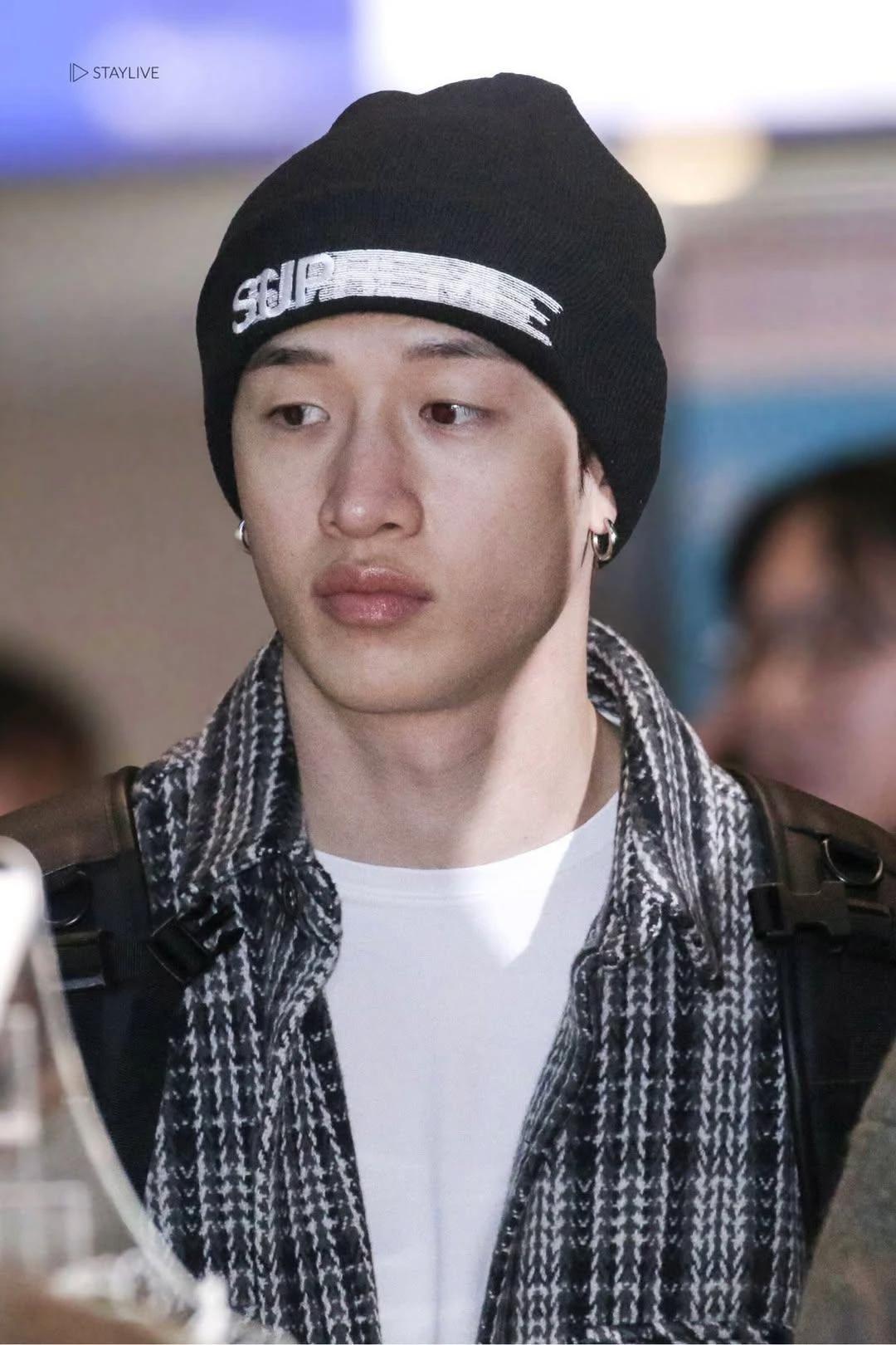 Chan thumbnail