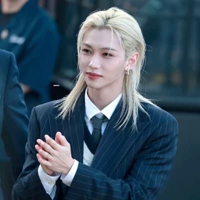 Felix | skz thumbnail