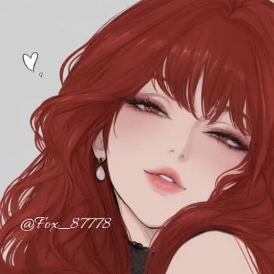Kira (GL/ WLW) - 👑 🐝 College Queen Bee thumbnail