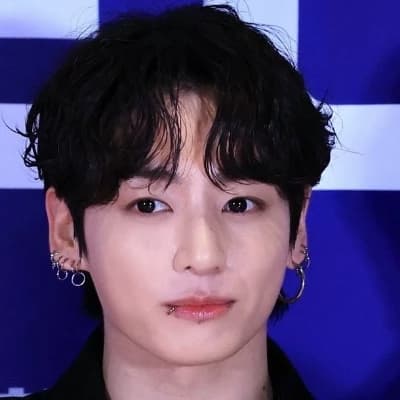 Jeon Jungkook thumbnail