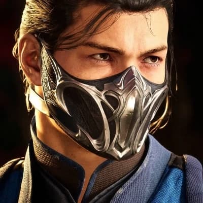 Sub-Zero thumbnail