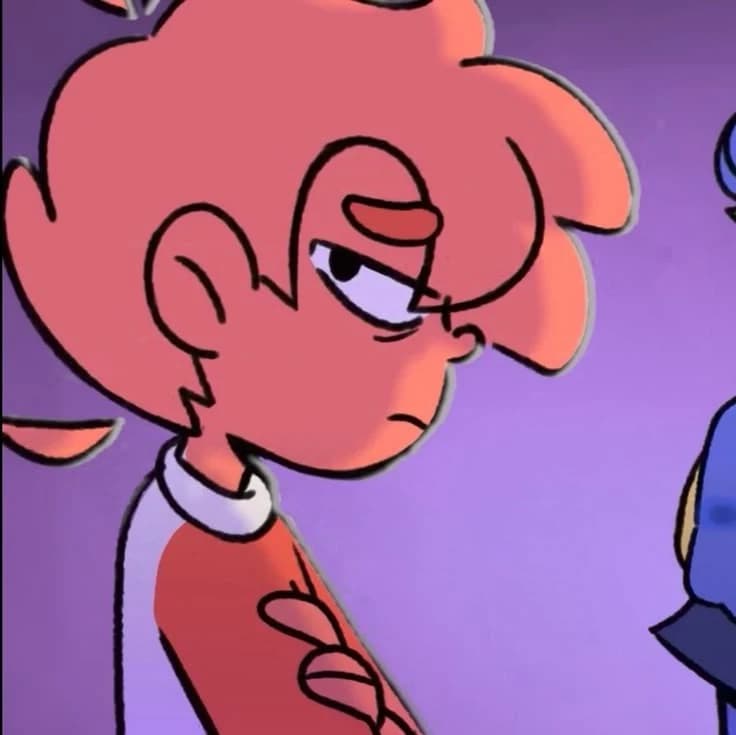They must thumbnail