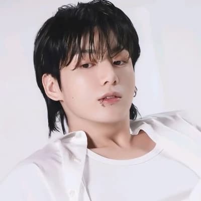 Jeon Jungkook thumbnail