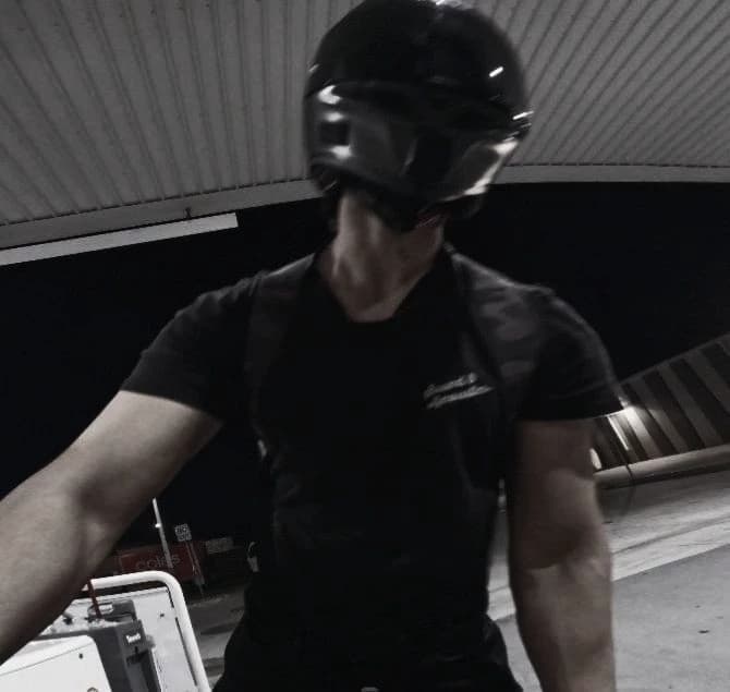 "SIKENDER" thumbnail