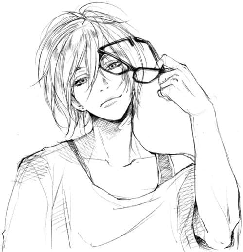 Yūto thumbnail