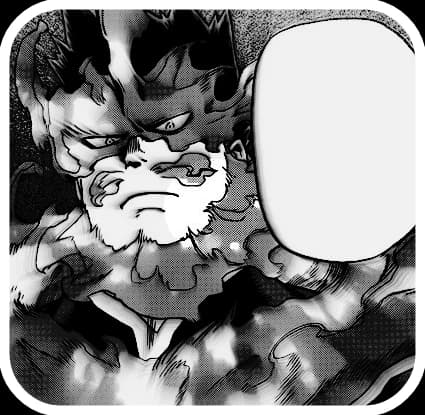 Endeavor  thumbnail