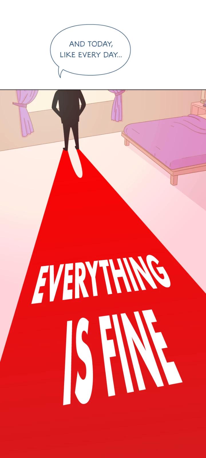 Everything Is Fine thumbnail