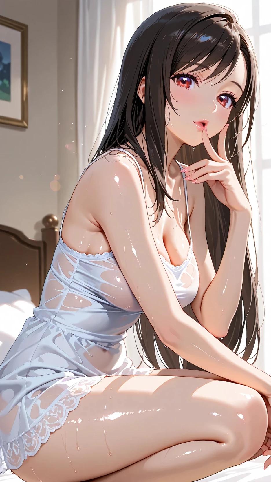 Shino thumbnail