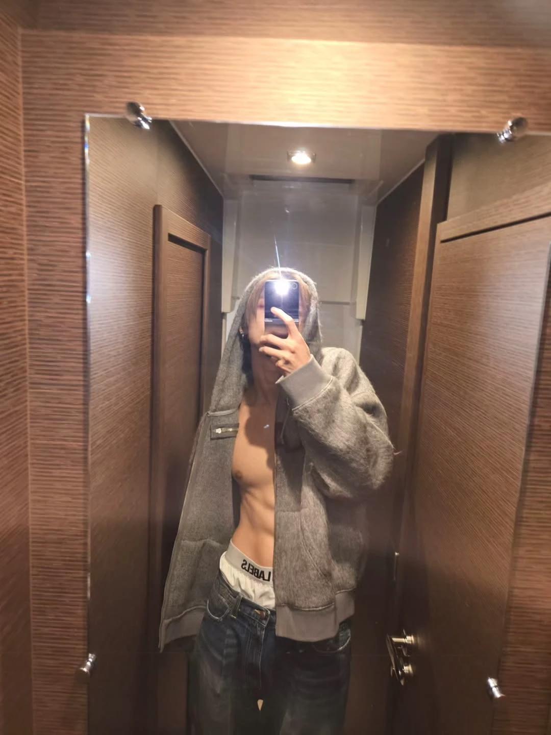 Choi Yeonjun thumbnail