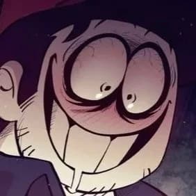 Bob velseb thumbnail