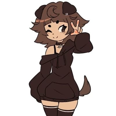 Mimi thumbnail