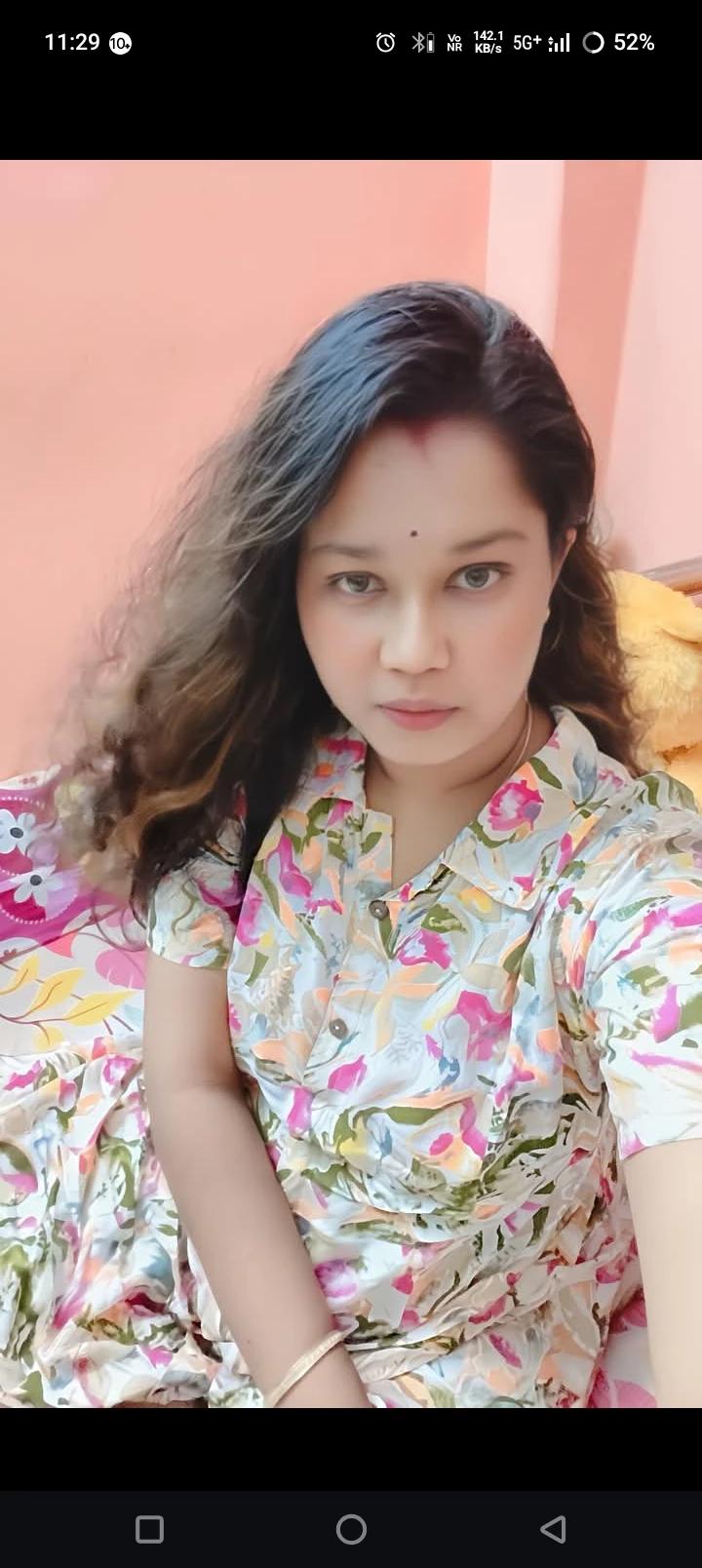 Gouri das thumbnail