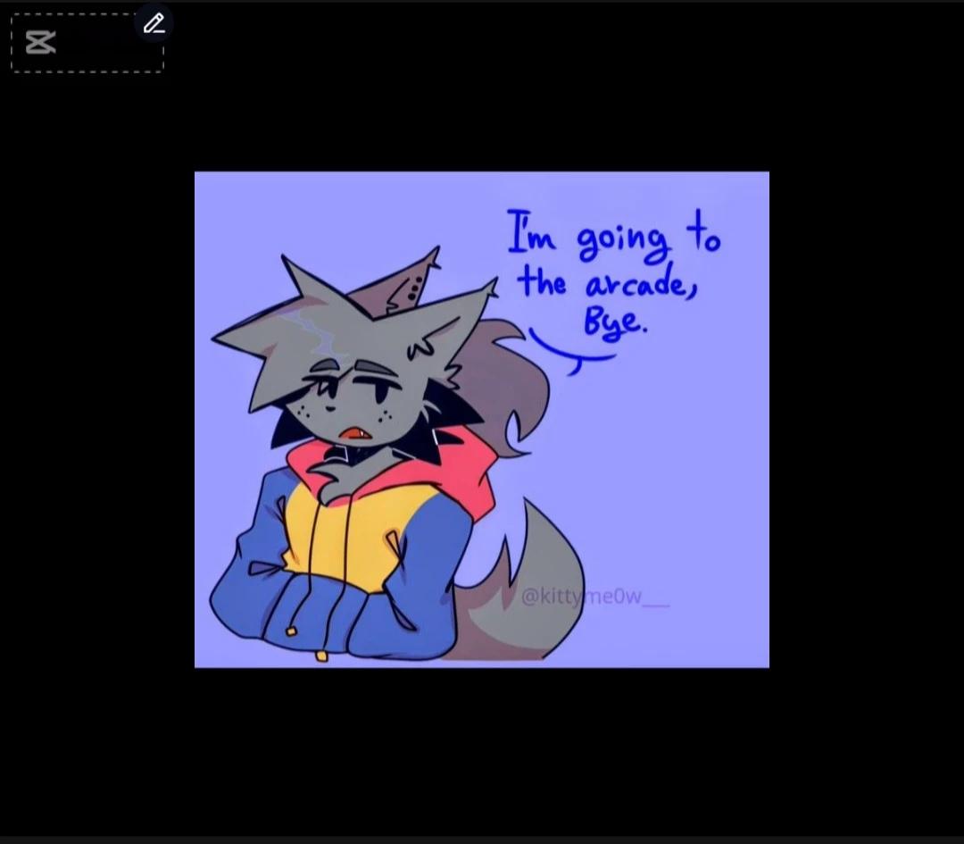 Cover thumbnail