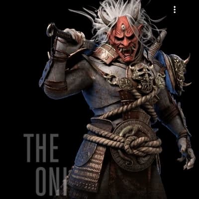 Kazan Yamaoka thumbnail