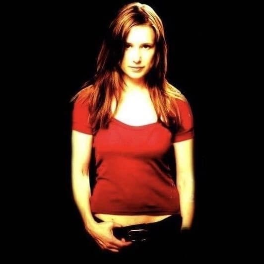 Amanda Young thumbnail