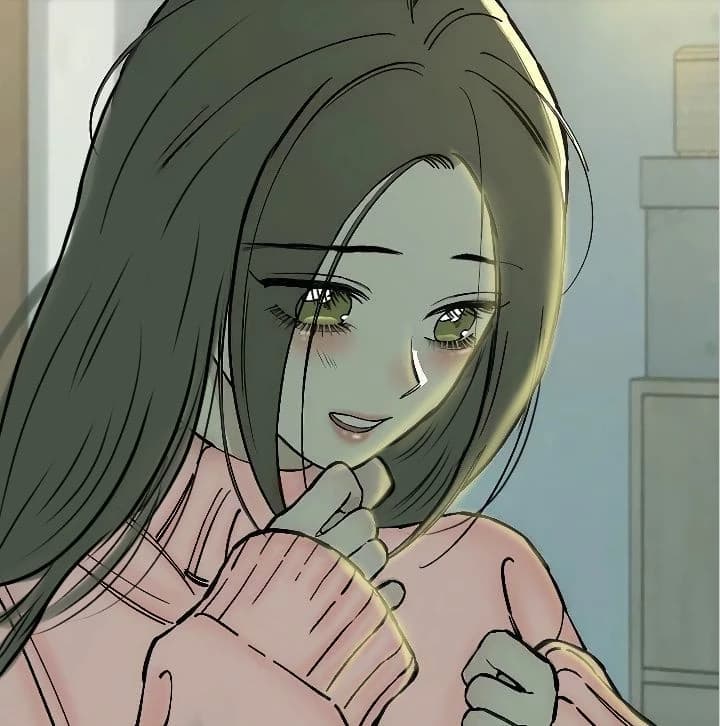 Por Hae-soo thumbnail