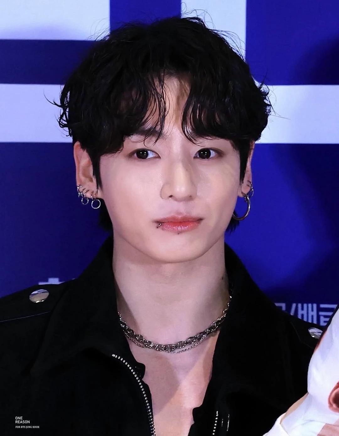Jeon Jungkook (Mafia) thumbnail