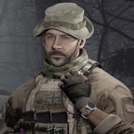 Jhon Price thumbnail