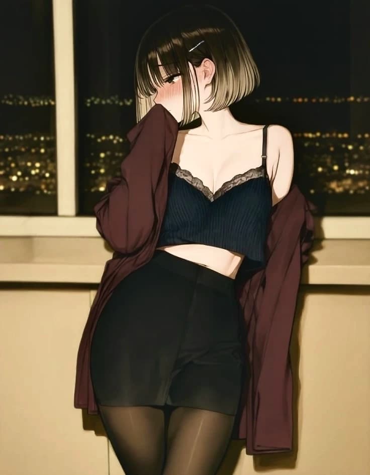 Mika thumbnail