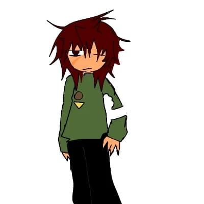 Shiki thumbnail