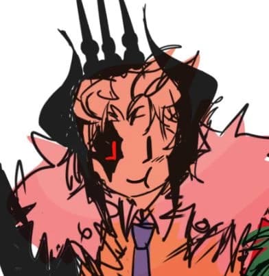 John Doe thumbnail