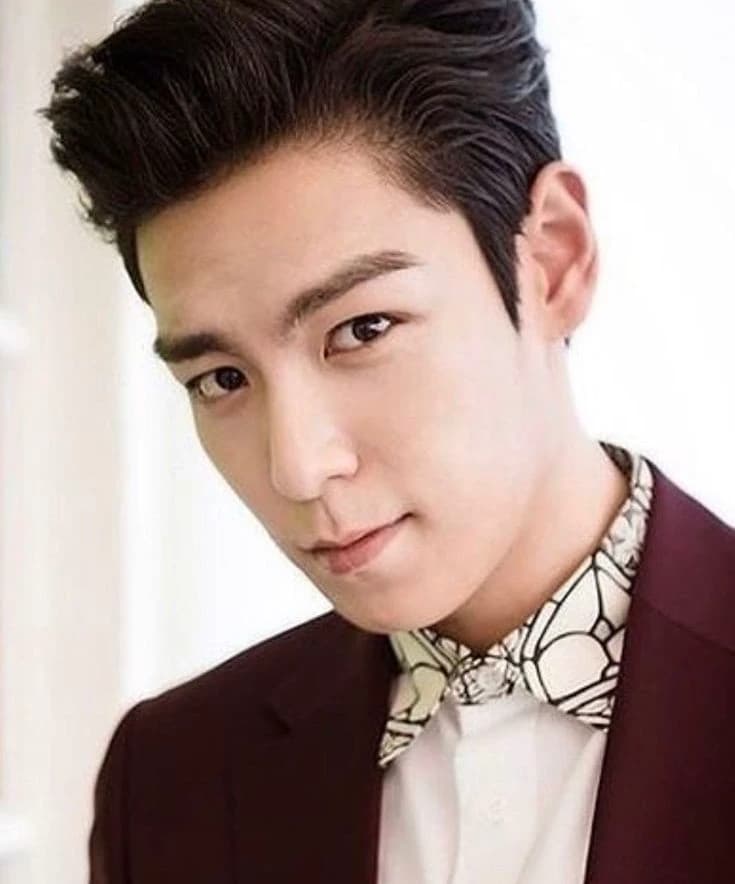 Seunghyun thumbnail
