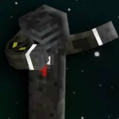 Grox thumbnail
