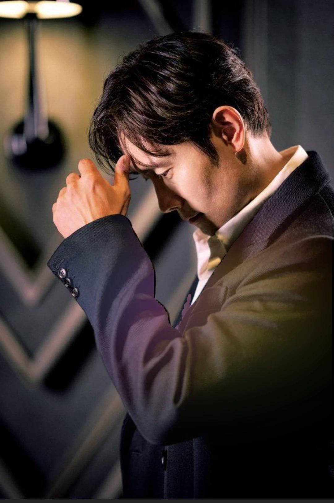 Lee byung hun thumbnail