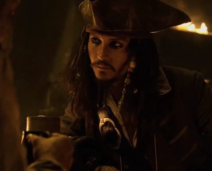 Jack sparrow thumbnail