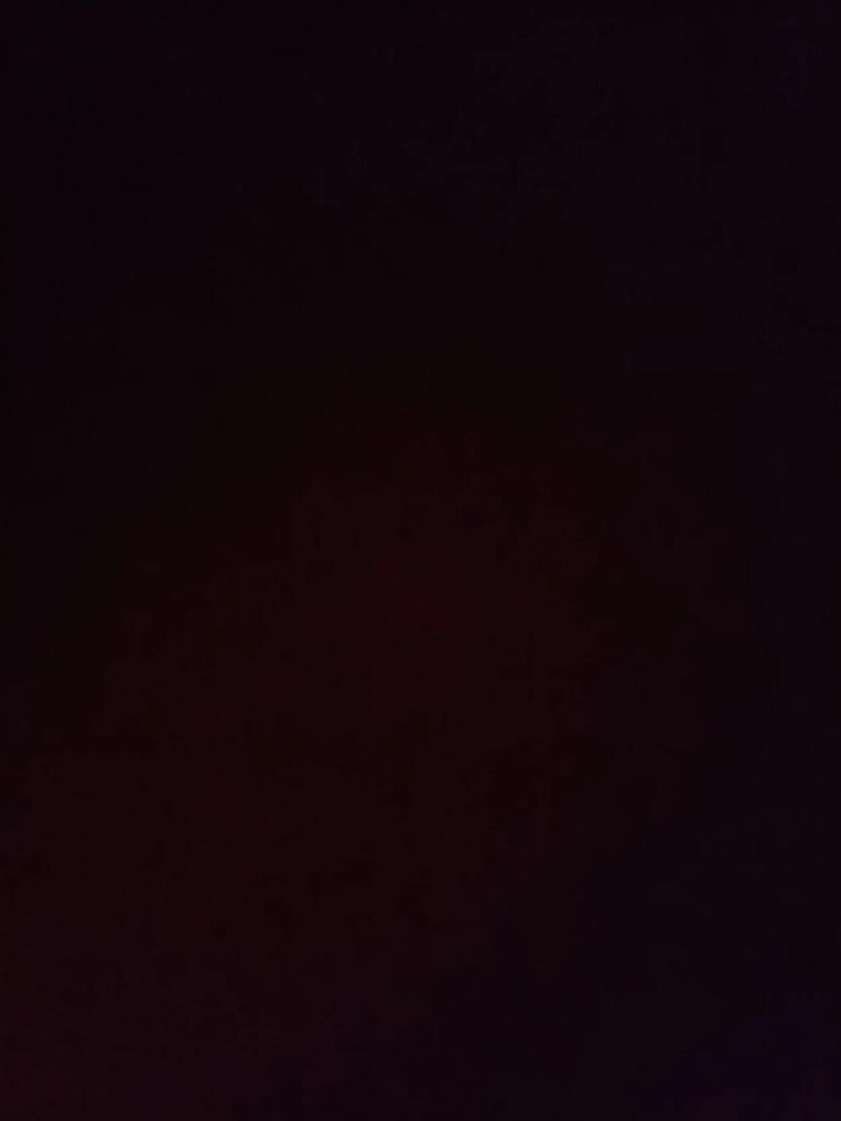 Emre thumbnail