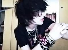 Jack thumbnail