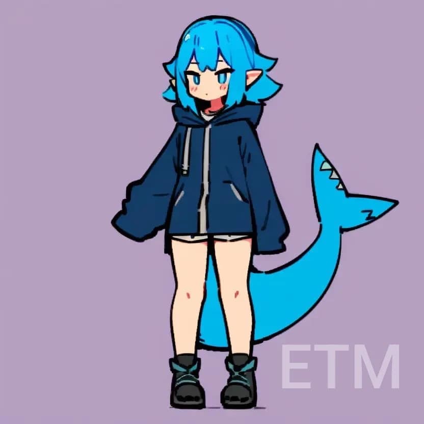 Diamond  thumbnail