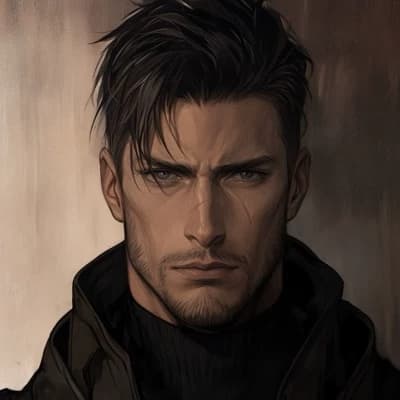 Arthur thumbnail