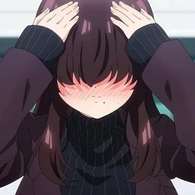 Even Kakure thumbnail
