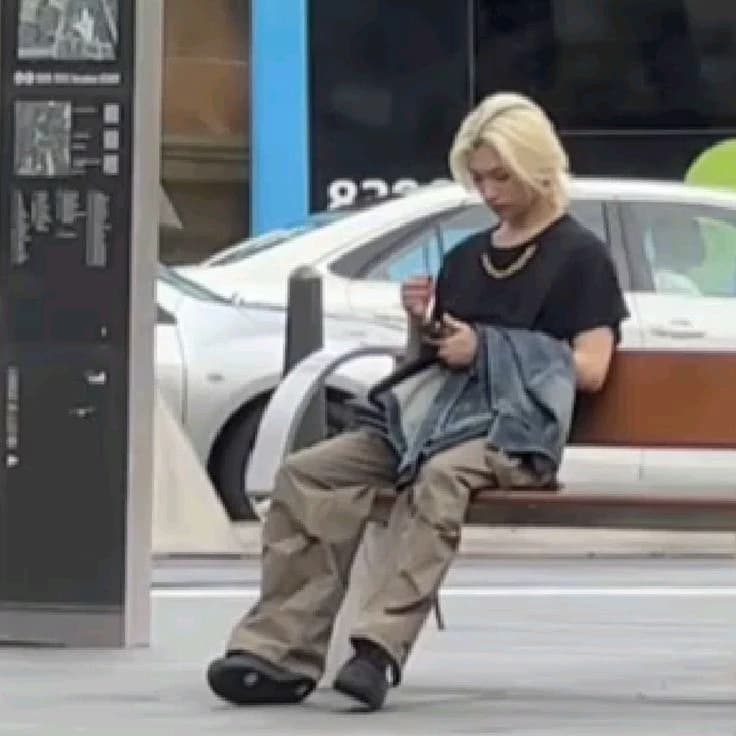 Felix Lee thumbnail