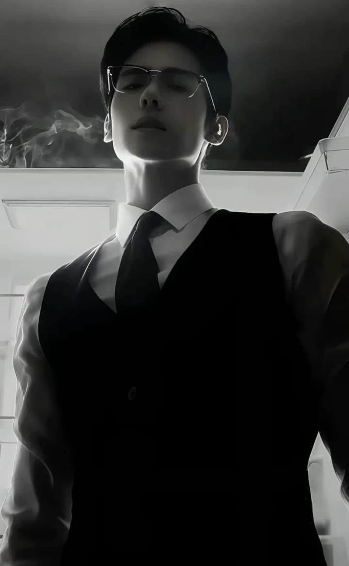 Park Liam thumbnail